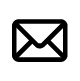 Icon Email